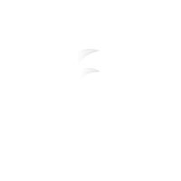 clients logo