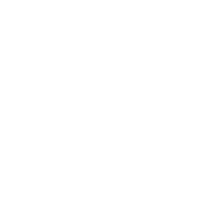 clients logo