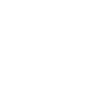 clients logo