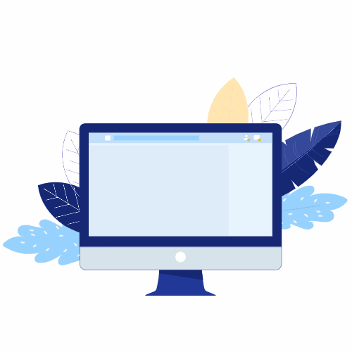 UI/UX Design