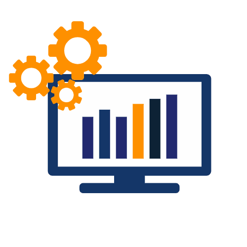 Web App & Systems